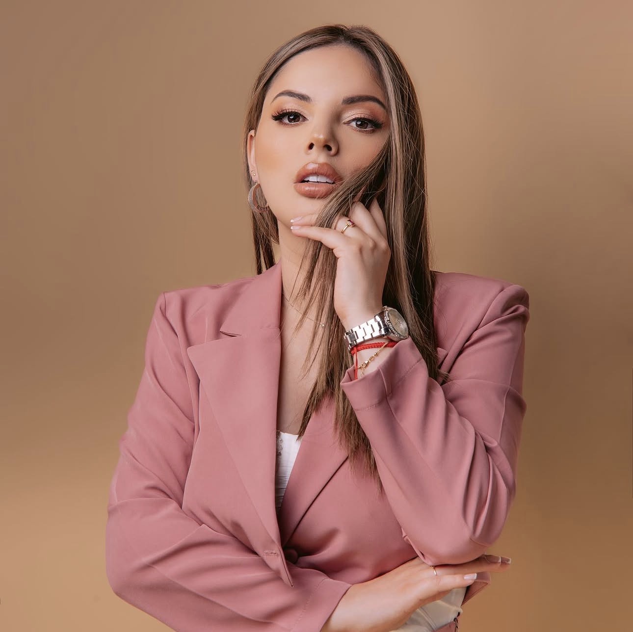 Dra. Diana Ulloa